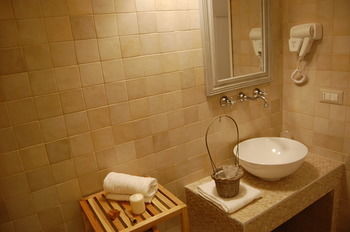 Antica Mateola Rooms&Suites Matera Esterno foto